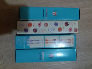 （分類：）位於 。 由 summerrr09 提交（商品編號 1088593273，圖片 1）。簡介： 。