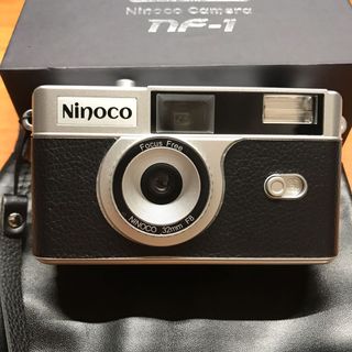 （分類：）位於 。 由 kwantingggg 提交（商品編號 1088525949，圖片 1）。簡介： 。