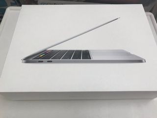（分類：）位於 。 由 je.lam 提交（商品編號 1088585691，圖片 1）。簡介： 。