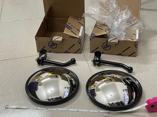 （分類：）位於 。 由 derrick888888 提交（商品編號 1088679373，圖片 1）。簡介： 。