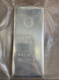 （分類：）位於 。 由 seth.3323 提交（商品編號 1088654066，圖片 1）。簡介： 。