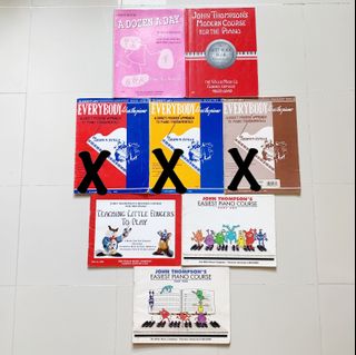 （分類：）位於 。 由 manleemon 提交（商品編號 1086348956，圖片 1）。簡介： 。