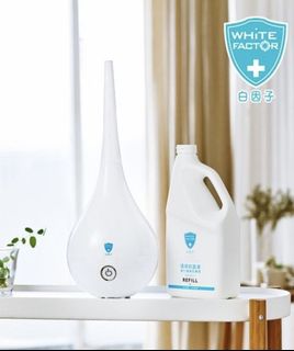 （分類：）位於 。 由 dreamb 提交（商品編號 1088643041，圖片 1）。簡介： 。