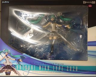 （分類：）位於 。 由 newoball 提交（商品編號 1088662558，圖片 1）。簡介： 。