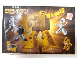 （分類：）位於 。 由 jakq1 提交（商品編號 1088571005，圖片 1）。簡介： 。