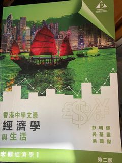 （分類：）位於 。 由 gogoshopla 提交（商品編號 1088593033，圖片 1）。簡介： 。