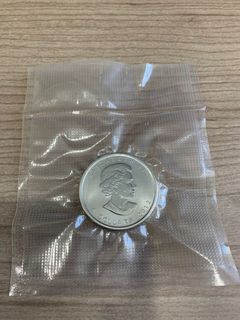（分類：）位於 。 由 seth.3323 提交（商品編號 1088569653，圖片 1）。簡介： 。