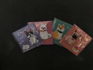 （分類：）位於 。 由 swift_allisonchan 提交（商品編號 1088511109，圖片 1）。簡介： 。