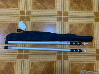 （分類：）位於 。 由 melchan20 提交（商品編號 1088659421，圖片 1）。簡介： 。