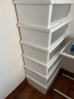 （分類：）位於 。 由 choosegrace 提交（商品編號 1088554668，圖片 1）。簡介： 。