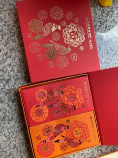 （分類：）位於 。 由 ke11088 提交（商品編號 1088554147，圖片 1）。簡介： 。