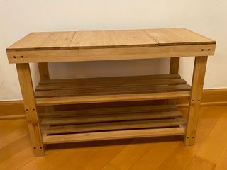 （分類：）位於 。 由 vincent5x1 提交（商品編號 1088633464，圖片 1）。簡介： 。