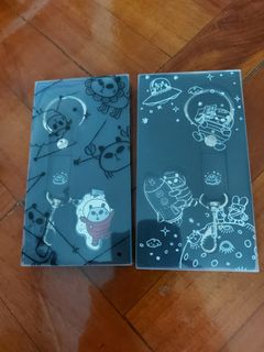 （分類：）位於 。 由 k_lee_ 提交（商品編號 1088605343，圖片 1）。簡介： 。