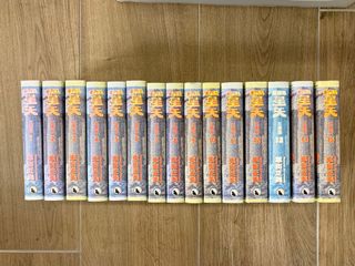 （分類：）位於 。 由 smalllee2017 提交（商品編號 1088678222，圖片 1）。簡介： 。