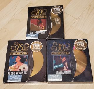 （分類：）位於 。 由 rl1210 提交（商品編號 1088647270，圖片 1）。簡介： 。