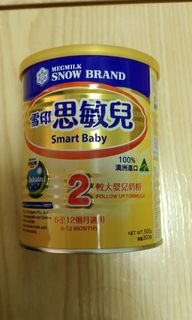 （分類：）位於 。 由 ocking 提交（商品編號 1088692929，圖片 1）。簡介： 。