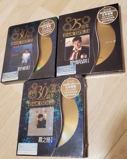 （分類：）位於 。 由 rl1210 提交（商品編號 1088644743，圖片 1）。簡介： 。