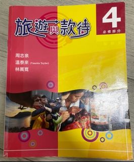 （分類：）位於 。 由 lkou821 提交（商品編號 1088629039，圖片 1）。簡介： 。