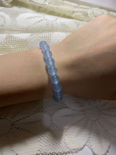 （分類：）位於 。 由 kategarden 提交（商品編號 1088657401，圖片 1）。簡介： 。