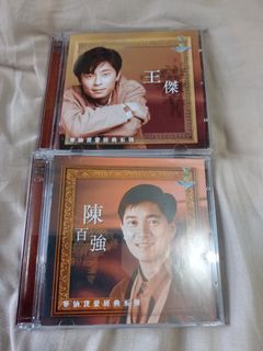 （分類：）位於 。 由 jackyip519 提交（商品編號 1088629286，圖片 1）。簡介： 。