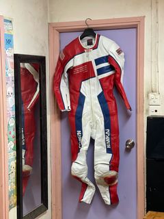 （分類：）位於 。 由 fuma88 提交（商品編號 1088701338，圖片 1）。簡介： 。