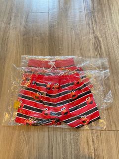 （分類：）位於 。 由 monmon_tea 提交（商品編號 1088588119，圖片 1）。簡介： 。