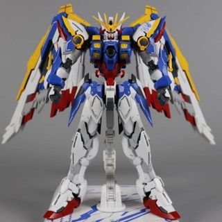 （分類：）位於 。 由 ppeteerr 提交（商品編號 1088539005，圖片 1）。簡介： 。