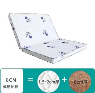 （分類：）位於 。 由 Comfort_zone 提交（商品編號 1088640135，圖片 1）。簡介： 。