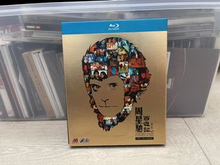 （分類：）位於 。 由 ck7kc 提交（商品編號 1088677011，圖片 1）。簡介： 。