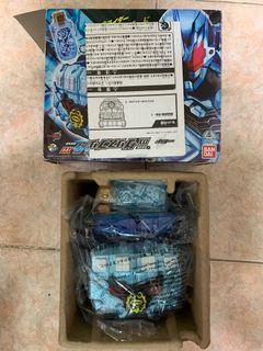 （分類：）位於 。 由 trolen 提交（商品編號 1088637069，圖片 1）。簡介： 。