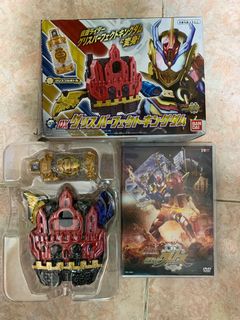 （分類：）位於 。 由 trolen 提交（商品編號 1088636737，圖片 1）。簡介： 。