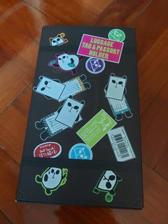 （分類：）位於 。 由 k_lee_ 提交（商品編號 1088595935，圖片 1）。簡介： 。