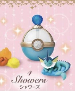 （分類：）位於 。 由 rainbov 提交（商品編號 1088640548，圖片 1）。簡介： 。