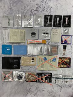 （分類：）位於 。 由 heilam_ 提交（商品編號 1088584735，圖片 1）。簡介： 。
