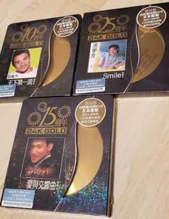 （分類：）位於 。 由 rl1210 提交（商品編號 1088645864，圖片 1）。簡介： 。