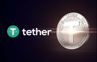 （分類：）位於 。 由 bitrousell 提交（商品編號 1088524942，圖片 1）。簡介： 。
