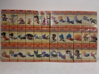 （分類：）位於 。 由 kaymak82 提交（商品編號 1086815126，圖片 1）。簡介： 。