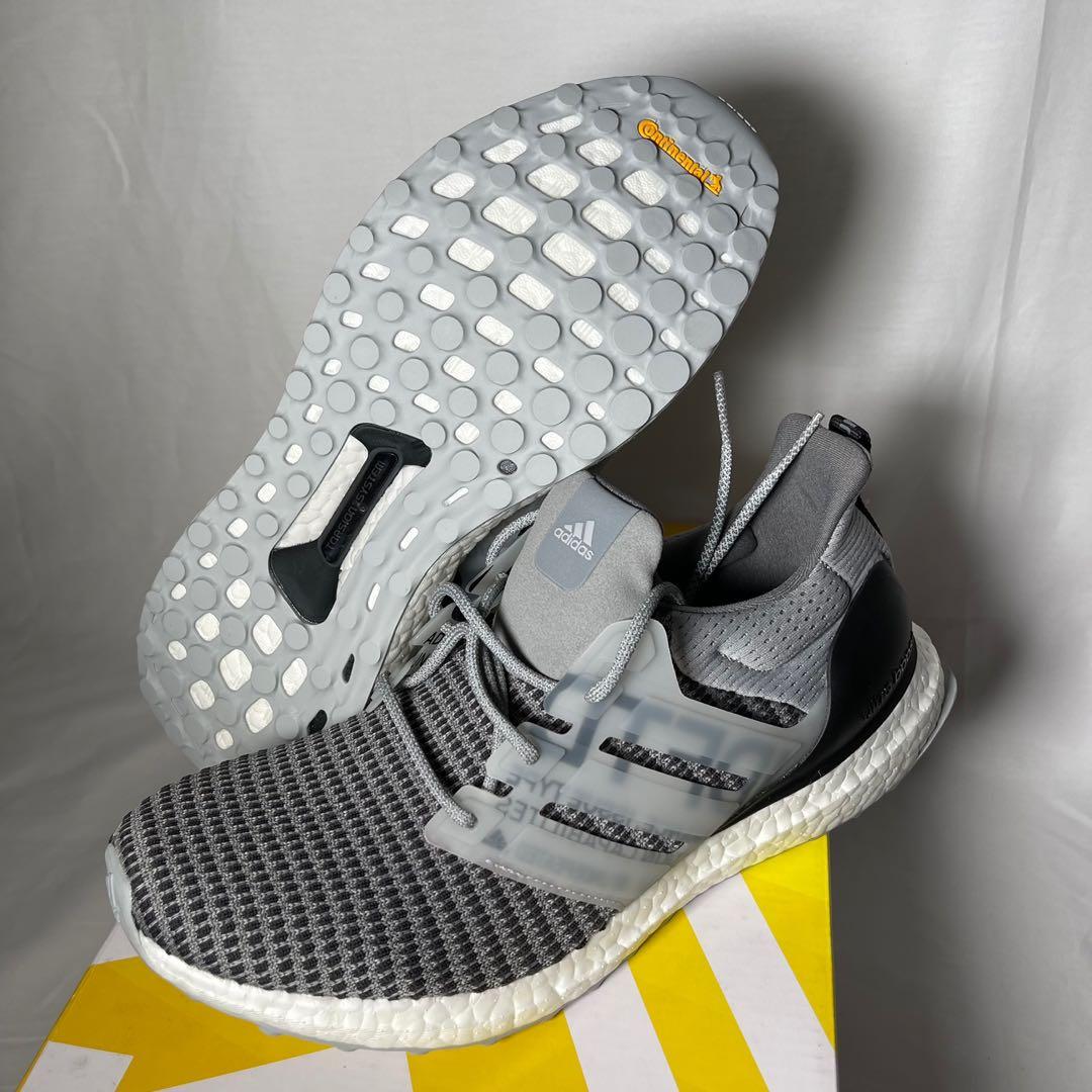Undftd ub online