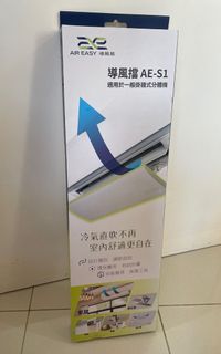 （分類：）位於 。 由 irisycko 提交（商品編號 1088589913，圖片 1）。簡介： 。