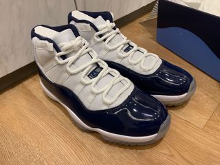 （分類：）位於 。 由 thkh84 提交（商品編號 1088707250，圖片 1）。簡介： 。