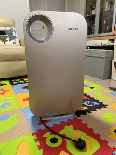 （分類：）位於 。 由 chinchineri 提交（商品編號 1088576109，圖片 1）。簡介： 。