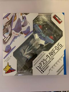 （分類：）位於 。 由 royshing 提交（商品編號 1088546911，圖片 1）。簡介： 。