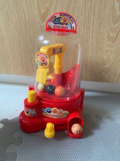 （分類：）位於 。 由 claraselle 提交（商品編號 1088512922，圖片 1）。簡介： 。
