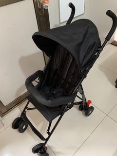（分類：）位於 。 由 _thisislife 提交（商品編號 1088629873，圖片 1）。簡介： 。