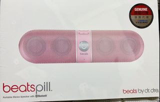 （分類：）位於 。 由 lapx88 提交（商品編號 1088595343，圖片 1）。簡介： 。