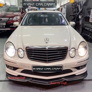 （分類：）位於 。 由 avantcarcraft 提交（商品編號 1088640875，圖片 1）。簡介： 。