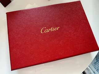 （分類：）位於 。 由 bazoe 提交（商品編號 1088558311，圖片 1）。簡介： 。