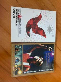 （分類：）位於 。 由 junev 提交（商品編號 1088625972，圖片 1）。簡介： 。