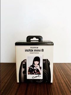 （分類：）位於 。 由 lapx88 提交（商品編號 1088588702，圖片 1）。簡介： 。