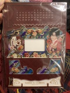 （分類：）位於 。 由 kaze_fu 提交（商品編號 1088619580，圖片 1）。簡介： 。